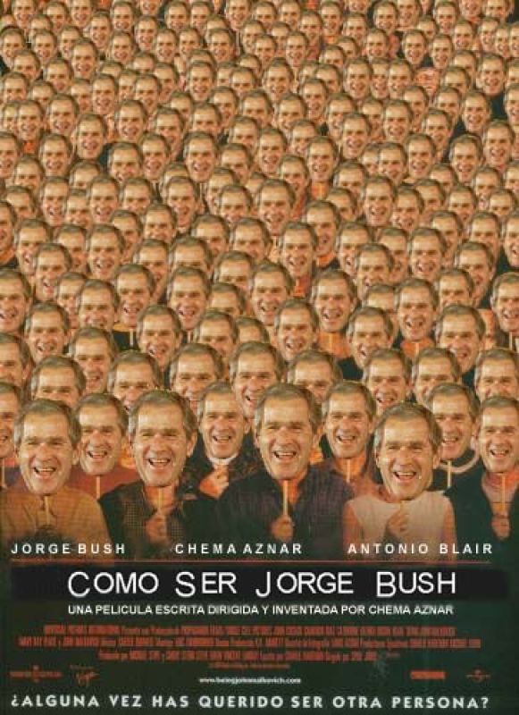 como ser jorge bush.jpg